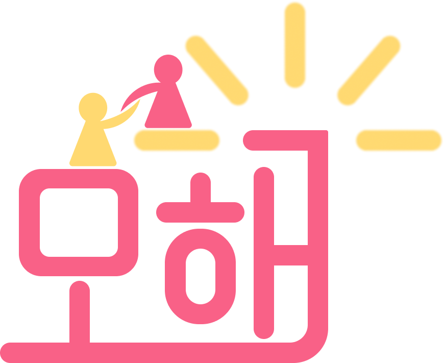 Mohae